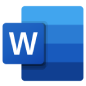 W3Schools