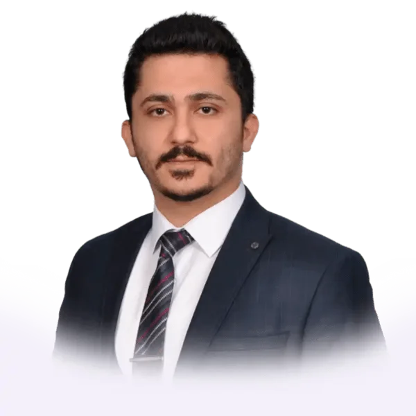 Av. Azar GOZALLI