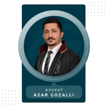 azar-gozalli-mob Av. Azar GOZALLI
