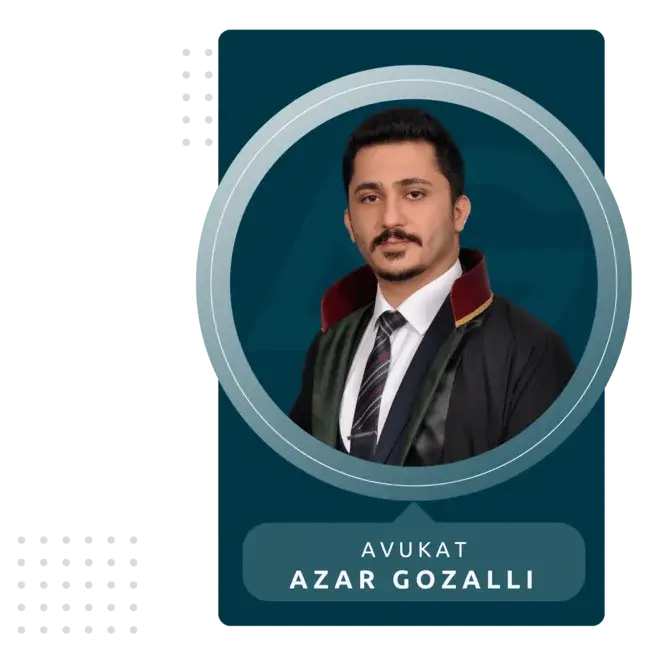 gozalli-img Av. Azar GOZALLI